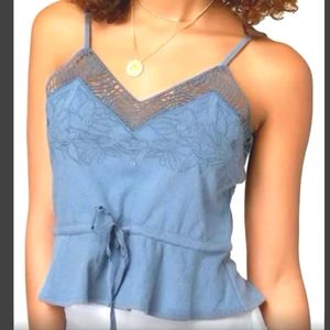 O'Neil Forest Women's Tank Top